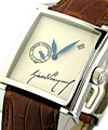 Girard Perregaux Men