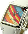 Girard Perregaux Men
