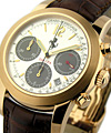 Girard Perregaux Ferrari Chronograph 330/P4 80280-0-52-1142