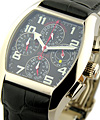 Girard Perregaux Richeville Ferrari 1250 GTO 90215-53-611A-BA6A