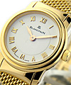 Blancpain Lady