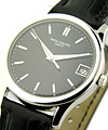 Patek Philippe  3998 Calatrava - Small Size - Automatic 3998 P