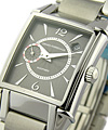 Girard Perregaux Lady