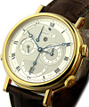 Breguet Classique Alarm Le Reveil du Tsar  5707ba/12/9v6