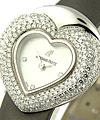 Audemars Piguet Heart Shaped with Diamond Case 67484BC.ZZ.A010SU.01