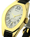 Chopard Lady