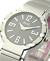 Piaget Lady