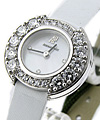 Audemars Piguet Round Case - Boutique Item Close-Out 67366BC.Z.0010RA.01