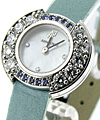 Audemars Piguet Round Case - Boutique Item Close-Out 67366BC.Y.0020RA.01