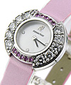 Audemars Piguet Round Case - Boutique Item Close-Out 67366BC.Y.0065RA.01