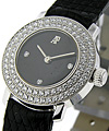 Audemars Piguet Round Case - Boutique Item Close-Out 67383BC.ZZ.A001LZ.01