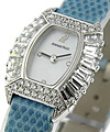 Audemars Piguet Cusion Case - Boutique Item Close-Out 67366BC.Z.0010RA.01