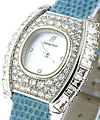 Audemars Piguet Cusion Case - Boutique Item Close-Out 6752CBC.ZZ.002LZ.01