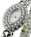Audemars Piguet Elipse Case - Boutique Item Close-Out 67380BC.Z.1039BC.01