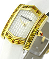 Audemars Piguet Facettes Lady
