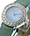 Audemars Piguet Round Case - Boutique Item Close-Out 67384BC.ZZ.A022LZ.01