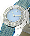 Audemars Piguet Round Case - Boutique Item Close-Out 67385BC.ZZ.A022LZ.01
