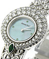 Audemars Piguet Round Case - Boutique Item Close-Out 67215BC.E.0922BC.01