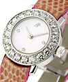 Audemars Piguet Round Case - Boutique Item Close-Out 67384BC.ZZ.A066LZ.01