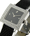Audemars Piguet Square Case - Boutique Item Close-Out 67389BC.ZZ.A001LZ.01