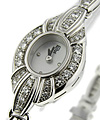 Audemars Piguet Elipse Case - Boutique Item Close-Out 67217BC.ZZ.9096BC.01