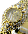 Audemars Piguet Round - Boutique Item Close-Out 66945BA.Z.1016BA.01