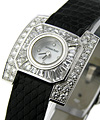 Audemars Piguet Square Case - Boutique Item Close-Out 67510BC.Z.0010LZ.01