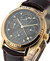 Audemars Piguet Jules Audemars Equation of Time  25934OR.OO.D067.63