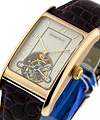 Audemars Piguet Edward Piguet Tourbillon 25819OR.OO.A009XX.01