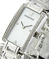 Audemars Piguet Rectangle Case - Boutique Item Close-Out 67525BC.ZZ.9163BC.01