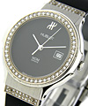 Hublot Classic - Lady