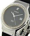 Hublot Classic Men