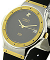 Hublot Classic Men
