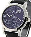 A. Lange & Sohne Lange 1 "Luminous" 101.029