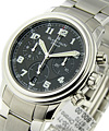 Blancpain Leman Flyback Chronograph  2185F-1130-71 ( 2185F.1130.71 )