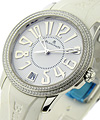Blancpain Women