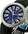 Blancpain Women