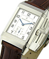 Jaeger - LeCoultre Reverso Grande Taille 270-84-10 (Q2708410)