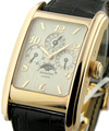 Audemars Piguet Edward Piguet Perpertual Calender 25911OR.OO.D002CR.01