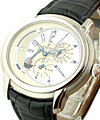 Audemars Piguet Maserati Millenary - Limited Edition 26150PT.OO.D028.CR.01