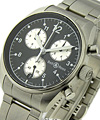 Bell & Ross Vintage 120 Chronograph V120W