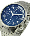 IWC IWC Aquatimer Chronograph 371928 ( IW3719-28 )