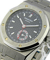 Audemars Piguet Royal Oak - Annual Calendar  25920ST.OO.0789ST.01