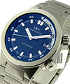 IWC IWC Aquatimer - Automatic 354805 ( IW3548-05 )