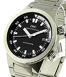 13395_SM_128.jpg