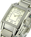 Girard Perregaux Lady