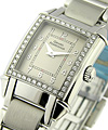 Girard Perregaux Lady