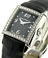 Girard Perregaux Lady
