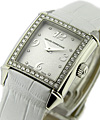 Girard Perregaux Lady