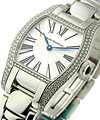 Girard Perregaux Lady